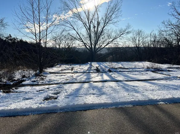 2936 Carron Rd, Festus, MO 63028