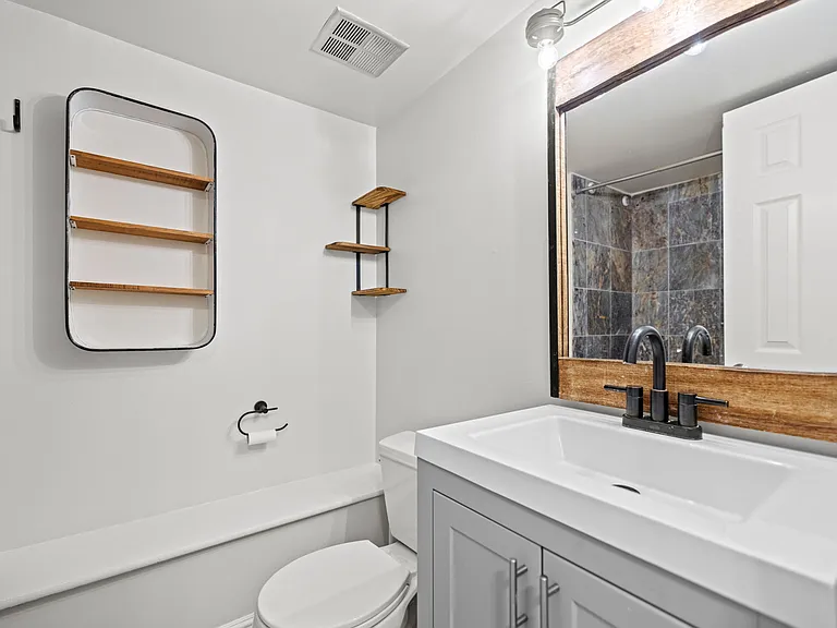1759 T St NW #G — Photo 17