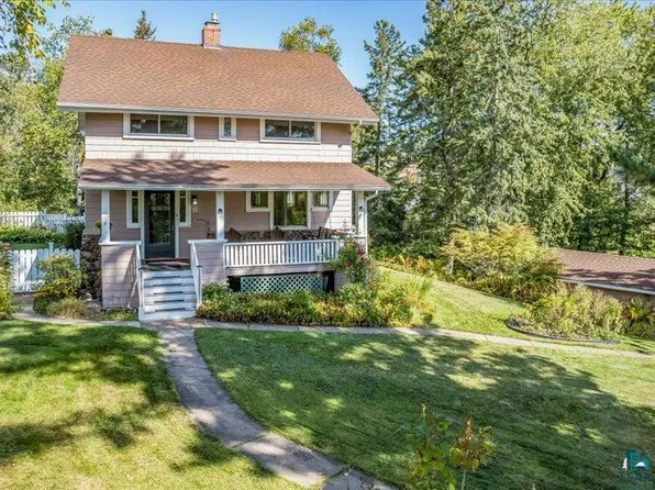 23 W Kent Rd, Duluth, MN 55812