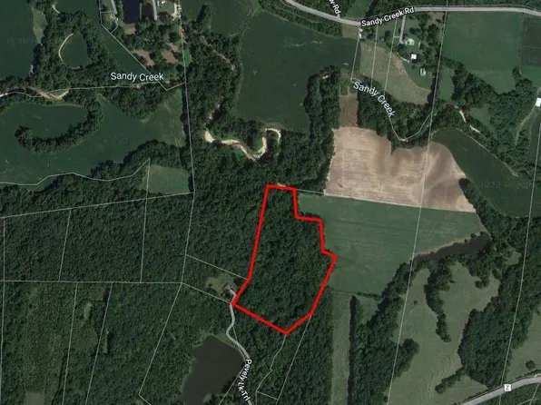 0 Survey #1981, Pevely, MO 63070