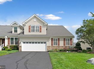 164 Stoyer Rd, Coatesville, PA 19320