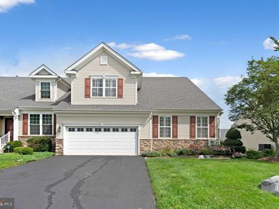 164 Stoyer Rd, Coatesville, PA, 19320