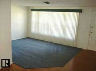 12710 River Mill Dr, Hudson, FL 34667