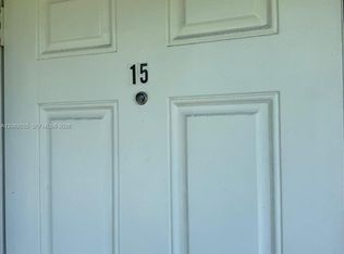 3260 NE 19th Ave APT 15, Fort Lauderdale, FL 33306