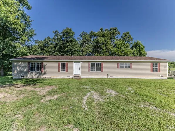 26075 Pacific Dr, Lebanon, MO 65536