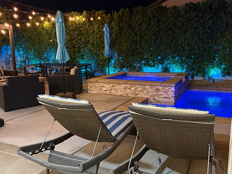 82953 Longfellow Ct — Photo 22