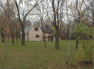 40887 County Highway 1, Richville, MN 56576