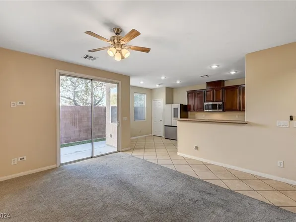 9342 Clear Day Ln, Las Vegas, NV 89178