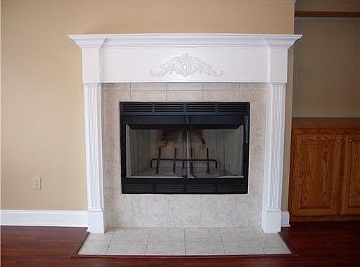 5th image of 120 Abby Ln
