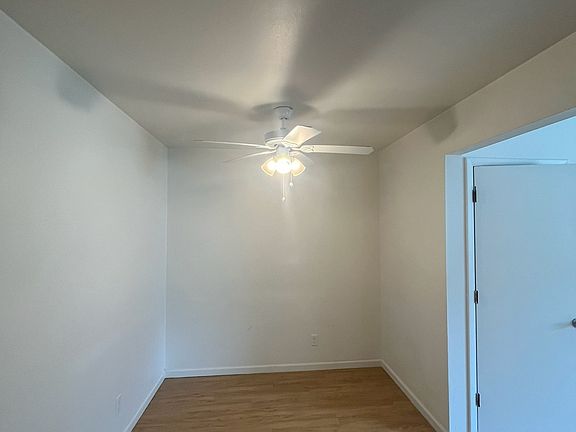 2nd image of 8740 Brentshire Walk #8740