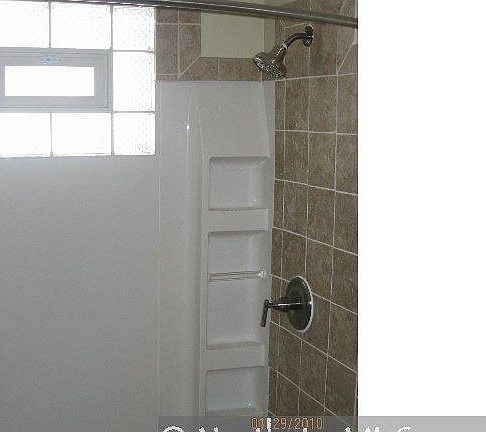 4th image of 146 Westchester Drive