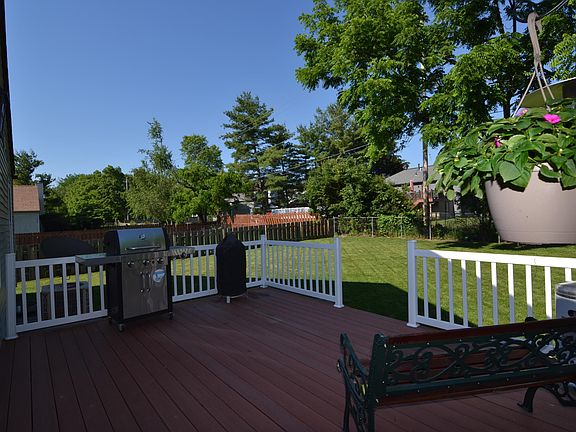 5th image of 2655 Creekwillow Pl