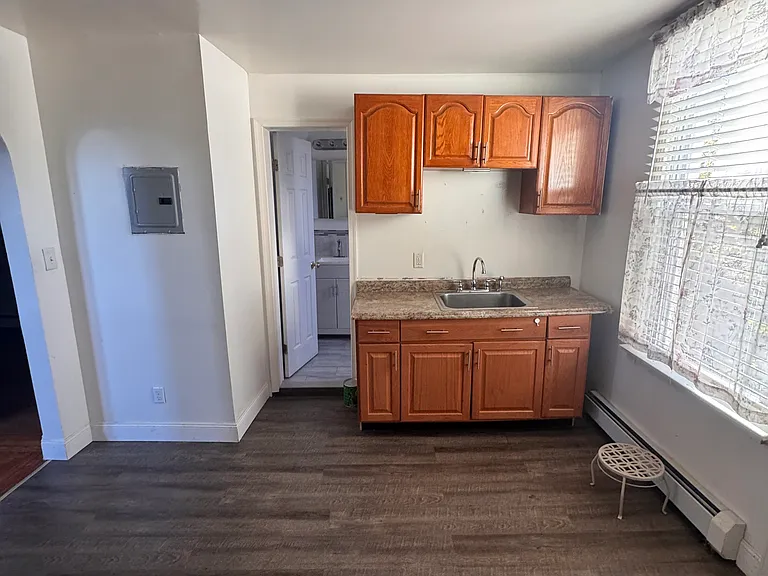 76 W 22nd St #2 — Photo 10
