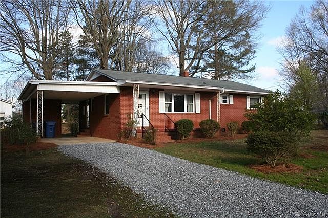 1st image of 168 Barium Ln