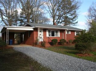 168 Barium Ln, Statesville, NC 28677