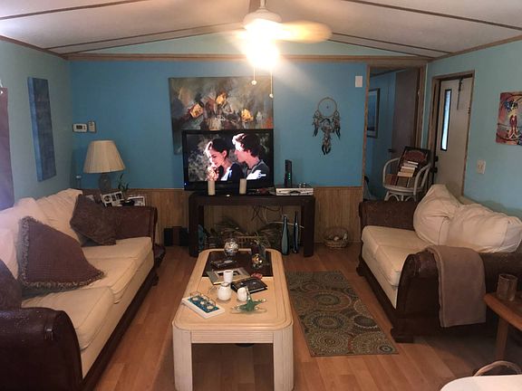 2nd image of 3035 66th Ave N Lot 56