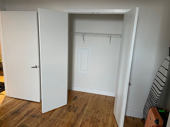 5th image of 200 Adams Ave #11020858