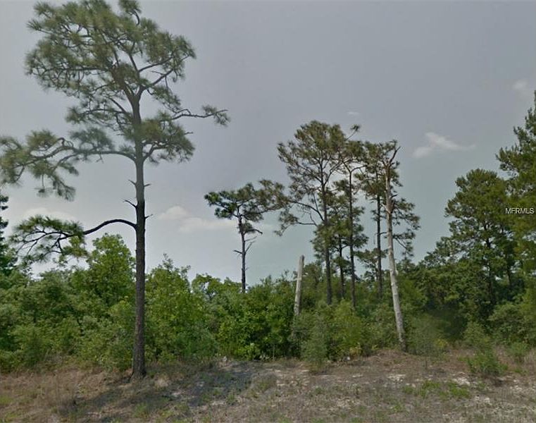1st image of 365 Hibiscus Dr