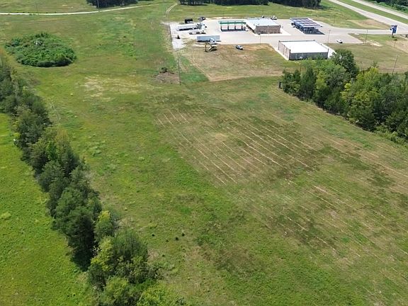 3rd image of 0 Long St