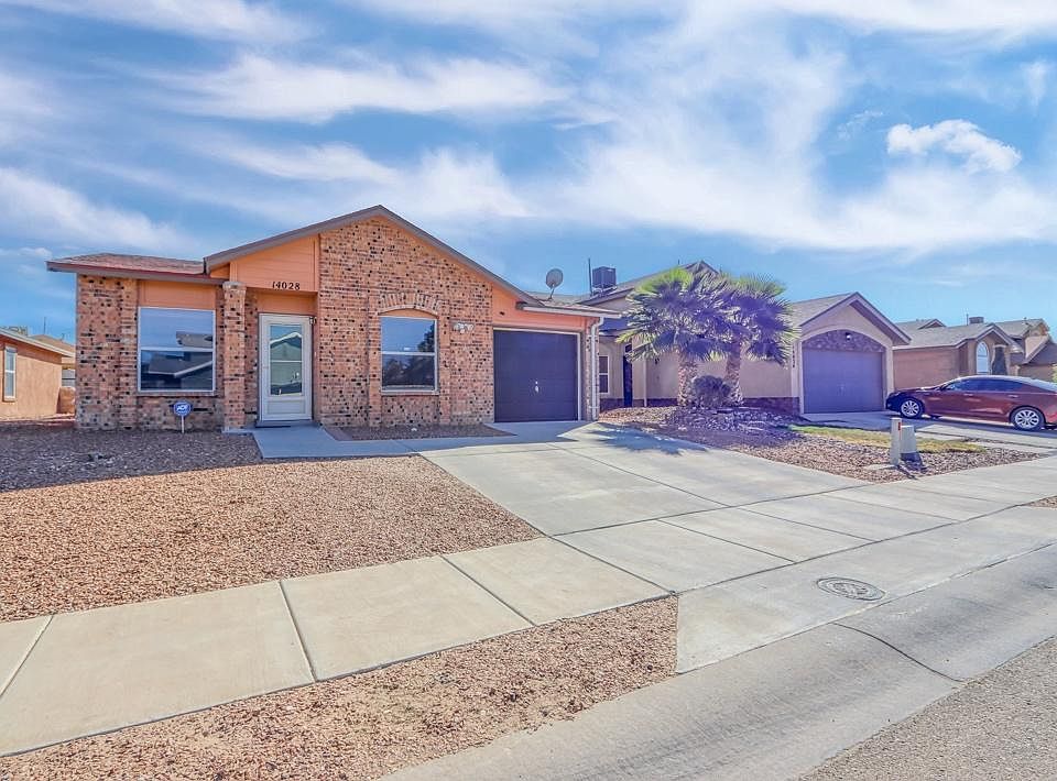 1st image of 14028 Tierra Venado Dr