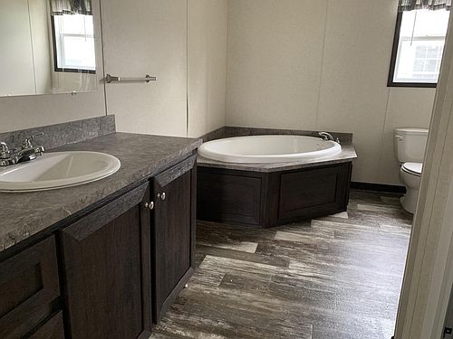 1st image of 14494 Trillium Cir