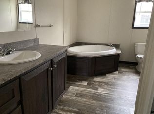 14494 Trillium Cir, Grand Haven, MI 49417