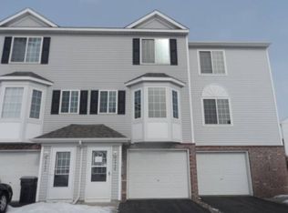 16154 71st St NE, Otsego, MN 55330