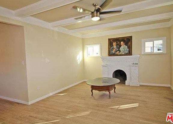 3rd image of 4902 Wadsworth Ave