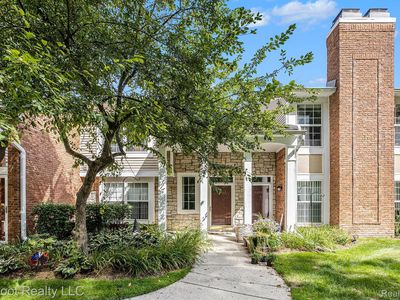 56083 Chesapeake Trl, Shelby Township, MI, 48316