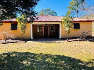 870 Middle Rd, Leesburg, GA 31763