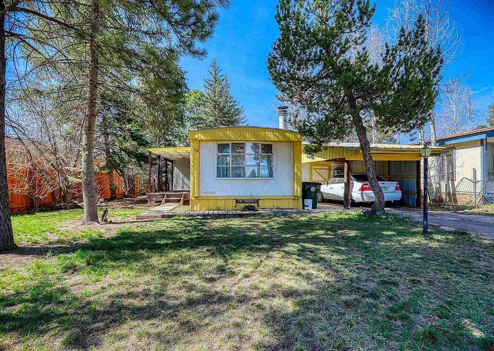 1st image of 732 Prospect Boulevard