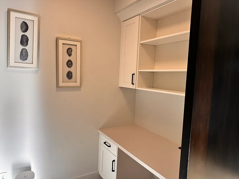 4410 E Parkcenter Blvd — Photo 13
