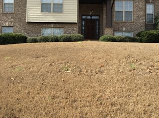 570 T J Cir, Odenville, AL 35120