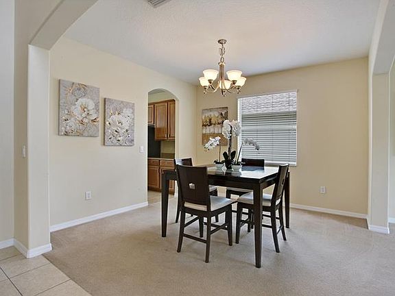 5th image of 10611 Liberty Bell Dr