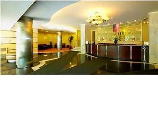 Sold by Argo Residential | media 6