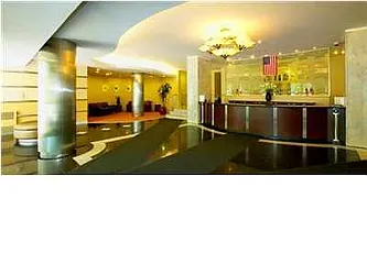 Sold by Argo Residential
