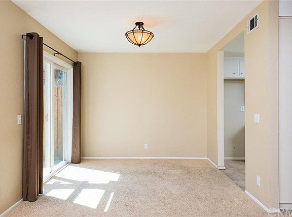 5th image of 5248 Teton Ln