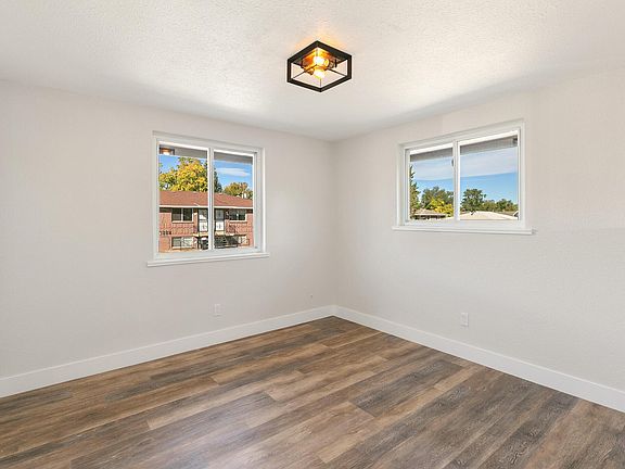 3rd image of 1100 Rosemary St #1