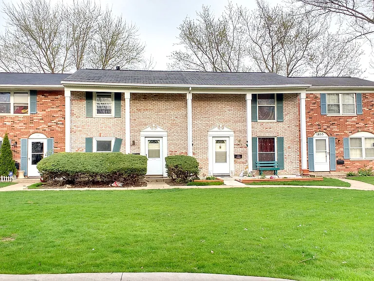 1851 McKool Ave — Photo 1