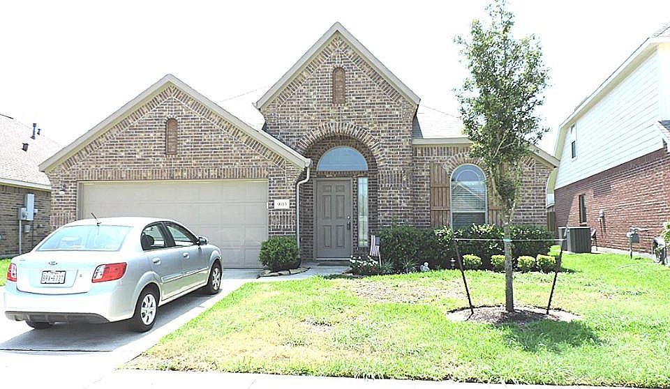 1st image of 9915 Kendahlwood Ln