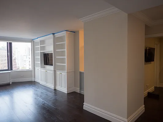 Sold by Sherwood Residential | media 4