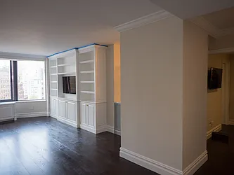 Sold by Sherwood Residential