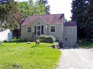 246 Horning Rd, Bethel Park, PA 15102