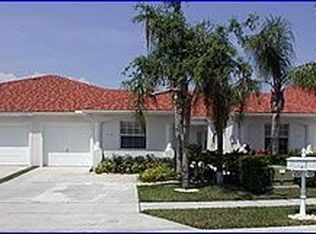 8141 Via Di Veneto, Boca Raton, FL 33496