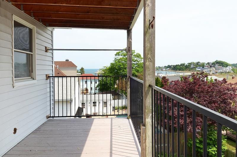 1st image of 271 Crescent Ave #2A