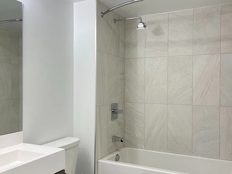30 Samuel Wood Way #2405 — Photo 14