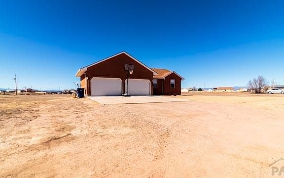 2nd image of 545 N Tidy Dr E