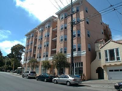 1st image of 795 8th Ave APT 305
