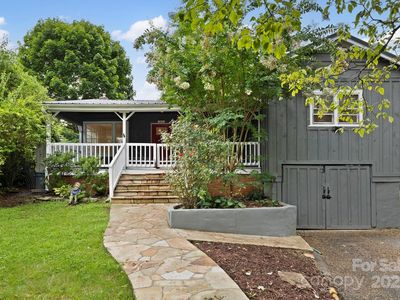 21 Maple St, Brevard, NC, 28712