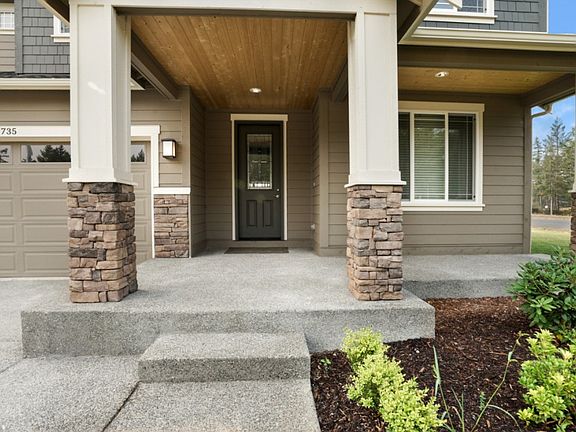 3rd image of 8239 52nd Ave NE